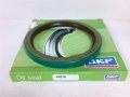 Chicago Rawhide 44276 O-ring Seal 4 438x5 01x0 5in 