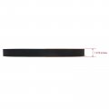 The Rop Shop Drive Belt For Yamaha J55-g6241-00 J55g624100 J38-46241-00 J384624100 Golf