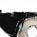 Ocpty Combination Switch Replcaement For 2006-2012 Nissan Pathfinder 2013-2015 Xterra Replaces255609ch3a