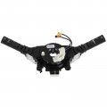 Ocpty Combination Switch Replcaement For 2006-2012 Nissan Pathfinder 2013-2015 Xterra Replaces255609ch3a