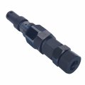 Manioiity Main Relief Spillover Valve Compatible With John Deere Excavator 2154d 200clc 225clc 200dlc 225dlc 2554 200lc 230clc