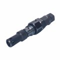 Manioiity Main Relief Spillover Valve Compatible With John Deere Excavator 2154d 200clc 225clc 200dlc 225dlc 2554 200lc 230clc