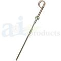 Ford New Holland Oil Dipstick Part No A-c5ne6750d 