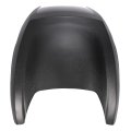 Cowling Top For L4 4 Cylinder Verado 135 150 175 200 Outboard Engines Plastic Abs Black Air Dam Cap Replacement 895845t 