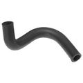 Gates 19625 Heater Hose 