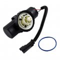 Wflnhb Fuel Pump 228-9129 Replacement For Caterpillar Backhoe Cat 414e 416e 416d 420d 420e 422e 424d 252b