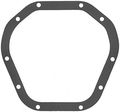 Fel-pro Rds 55449 Rear Axle Differential Seal 