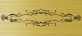Cmt Rcs-502 Classical Drawer Templates For Router Carver System 