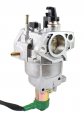 Pro Chaser Carburetor For Generac Power Xg5600e Xg6400e Xg6500 Xp6500e Xg7000 Xg7000e 7000exl 7500exl Xp8000e 389cc 420cc 10hp