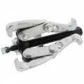 Abn 3in 3-jaw Gear Puller A Removal Tool For Slide Gears Pulley And Flywheel