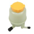 Power Steering Reservoir 5098142aa With Cap Replacement For Subaru Impreza 2002 2003 2004 2005 2006 2007 