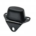 Automann M203745 Hood Guide Isolator Freightlin 