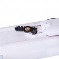 Bapmic E3947m Fuel Pump Module Assembly Compatible With 1997 1998 1999 2000 Chevy Gmc Pickup Truck 19177242 Fp74757m