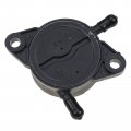 Fridayparts Opposite Fuel Pump 16700-zt3-013 Compatible For Honda Eb2000i Eb2000it1 Eb2200it Eu1000i Eu1000ik1 Eu1000it1