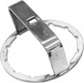 Helix Racing Products 390-8736 Fuel Pump Nut Tool For Polaris Atv Utv Kit 