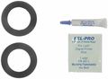 Fel-pro Tcs45690 Tc Gasket Set 