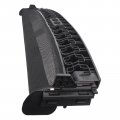 Autokay Front Sunroof Sunshade Cover Curtain Fits For Bmw Mini Cooper R55 R56 2006-2015