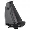 Autokay Front Sunroof Sunshade Cover Curtain Fits For Bmw Mini Cooper R55 R56 2006-2015
