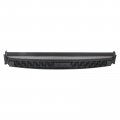Autokay Front Sunroof Sunshade Cover Curtain Fits For Bmw Mini Cooper R55 R56 2006-2015