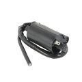 Lumix Gc Ignition Coil For John Deere Xuv Gator 4x4 Xuv620i Utility Vehicle Utv 620i 