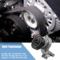 X Autohaux Accessory Drive Belt Tensioner Serpentine For Lexus Ls400 Base Sedan 4-door 1990-1997 Sc400 2-door 1992-1997 No
