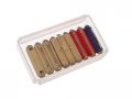 Fuse Kit For 1994-1997 Mercedes-benz Sl320 