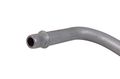 Sunsong Automatic Transmission Oil Cooler Hose Assembly 1 Pack 