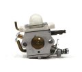 The Rop Shop Zama C1m-k37d Carburetor Carb Echo Pb-4600 Pb-46ht Pb-46ln Pb-460ln Pb-461ln 