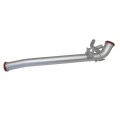 Secosautoparts Water Coolant Pipe W O-rings Compatible With Mitsubishi Eclipse Galant 2004-2012 2 4l Mn149064
