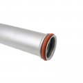 Secosautoparts Water Coolant Pipe W O-rings Compatible With Mitsubishi Eclipse Galant 2004-2012 2 4l Mn149064