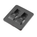 Car Power Window Control Switch 9t1z-14529-a For Ford Transit Connect 2010-2013 