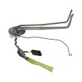 Fuel Tank Sending Unit For Chevy Caprice 1990 Stud Plug Connector Pin Terminal With Gasket Seal Replacement 25002212 