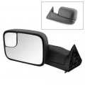 Xtune Manual Adjust Mirror Mir-dram94-ma-l 