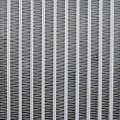 Evaporator For Mercedes Benz Clk280 Clk350 2006 2007 2008 2009 Tube And Fin Configuration Part Number 2098300358 