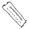 Beck Arnley 036-1915 Valve Cover Gasket Set 