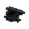 Hvac Door Actuator Main For Honda Ridgeline 2017 To 2023 5 Male Pin Terminals Replacement 79140tz5a51 