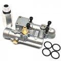 Manifold For Briggs Stratton B S 020277-0 020284-0 020286-0 020308-0 020312-0 