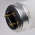 Satco S26571 Bulb Clear