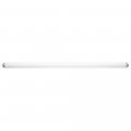 Satco S26571 Bulb Clear