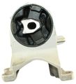 Dea A5504 Front Transmission Mount 