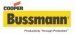 Bussmann Bp 761-rp 12 6 Amp 12v Dc Carded Heavy-duty Electronic Flasher 