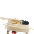 A-premium Electric Fuel Pump Module Assembly Replacement For Chevrolet Venture Pontiac Montana 2001-2004 V6 3 4l