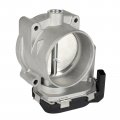 Throttle Body Aintier Fuel Injection Electronic Assembly 9l3z9e926b 9l3z9e926c 9l3z9e926fa