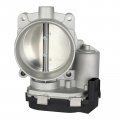 Throttle Body Aintier Fuel Injection Electronic Assembly 9l3z9e926b 9l3z9e926c 9l3z9e926fa