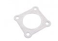 Volkswagen Cat Converter Gasket 1j0-253-115l