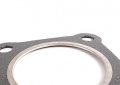 Volkswagen Cat Converter Gasket 1j0-253-115l