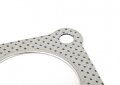 Volkswagen Cat Converter Gasket 1j0-253-115l