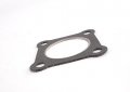 Volkswagen Cat Converter Gasket 1j0-253-115l