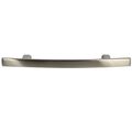 1439-4 In Ckp Brand Pull Brushed Nickel 10 Pack 