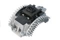 Uro Parts 64 11 8 391 399 Blower Motor Resistor 